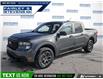 2026 Ford Maverick XLT (Stk: 28211) in Dartmouth - Image 1 of 24