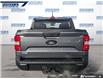 2026 Ford Maverick XLT (Stk: 28211) in Dartmouth - Image 5 of 24