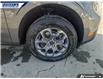 2026 Ford Maverick XLT (Stk: 28211) in Dartmouth - Image 6 of 24