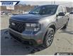 2026 Ford Maverick XLT (Stk: 28211) in Dartmouth - Image 7 of 24