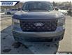 2026 Ford Maverick XLT (Stk: 28211) in Dartmouth - Image 8 of 24