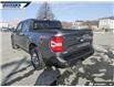 2026 Ford Maverick XLT (Stk: 28211) in Dartmouth - Image 9 of 24