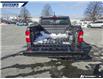 2026 Ford Maverick XLT (Stk: 28211) in Dartmouth - Image 10 of 24