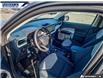 2026 Ford Maverick XLT (Stk: 28211) in Dartmouth - Image 11 of 24