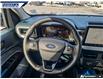 2026 Ford Maverick XLT (Stk: 28211) in Dartmouth - Image 12 of 24