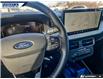 2026 Ford Maverick XLT (Stk: 28211) in Dartmouth - Image 14 of 24