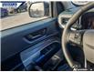 2026 Ford Maverick XLT (Stk: 28211) in Dartmouth - Image 15 of 24