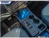 2026 Ford Maverick XLT (Stk: 28211) in Dartmouth - Image 16 of 24