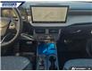2026 Ford Maverick XLT (Stk: 28211) in Dartmouth - Image 17 of 24