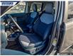 2026 Ford Maverick XLT (Stk: 28211) in Dartmouth - Image 18 of 24
