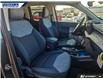 2026 Ford Maverick XLT (Stk: 28211) in Dartmouth - Image 20 of 24