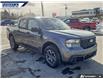 2026 Ford Maverick XLT (Stk: 28211) in Dartmouth - Image 24 of 24