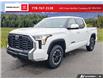 2026 Toyota Tundra SR5 (Stk: TD354795) in Courtenay - Image 1 of 25
