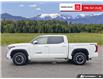 2026 Toyota Tundra SR5 (Stk: TD354795) in Courtenay - Image 3 of 25