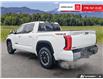 2026 Toyota Tundra SR5 (Stk: TD354795) in Courtenay - Image 4 of 25