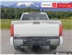2026 Toyota Tundra SR5 (Stk: TD354795) in Courtenay - Image 5 of 25