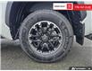 2026 Toyota Tundra SR5 (Stk: TD354795) in Courtenay - Image 6 of 25