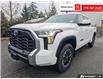 2026 Toyota Tundra SR5 (Stk: TD354795) in Courtenay - Image 8 of 25