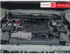 2026 Toyota Tundra SR5 (Stk: TD354795) in Courtenay - Image 10 of 25