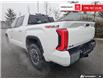 2026 Toyota Tundra SR5 (Stk: TD354795) in Courtenay - Image 11 of 25