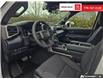 2026 Toyota Tundra SR5 (Stk: TD354795) in Courtenay - Image 13 of 25