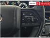 2026 Toyota Tundra SR5 (Stk: TD354795) in Courtenay - Image 16 of 25
