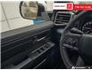 2026 Toyota Tundra SR5 (Stk: TD354795) in Courtenay - Image 17 of 25