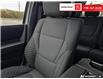 2026 Toyota Tundra SR5 (Stk: TD354795) in Courtenay - Image 20 of 25