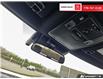 2026 Toyota Tundra SR5 (Stk: TD354795) in Courtenay - Image 21 of 25