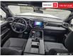2026 Toyota Tundra SR5 (Stk: TD354795) in Courtenay - Image 24 of 25