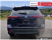 2023 Toyota Highlander Hybrid XLE (Stk: P3606) in Courtenay - Image 5 of 25