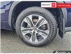 2023 Toyota Highlander Hybrid XLE (Stk: P3606) in Courtenay - Image 6 of 25