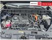 2023 Toyota Highlander Hybrid XLE (Stk: P3606) in Courtenay - Image 10 of 25