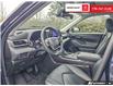 2023 Toyota Highlander Hybrid XLE (Stk: P3606) in Courtenay - Image 13 of 25
