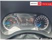 2023 Toyota Highlander Hybrid XLE (Stk: P3606) in Courtenay - Image 15 of 25