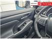 2023 Toyota Highlander Hybrid XLE (Stk: P3606) in Courtenay - Image 17 of 25