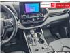 2023 Toyota Highlander Hybrid XLE (Stk: P3606) in Courtenay - Image 19 of 25