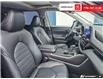 2023 Toyota Highlander Hybrid XLE (Stk: P3606) in Courtenay - Image 22 of 25
