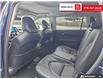 2023 Toyota Highlander Hybrid XLE (Stk: P3606) in Courtenay - Image 23 of 25