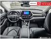2023 Toyota Highlander Hybrid XLE (Stk: P3606) in Courtenay - Image 24 of 25