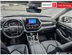 2023 Toyota Highlander Hybrid XLE (Stk: P3606) in Courtenay - Image 25 of 25