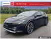 2026 Toyota Prius Plug-In Hybrid XSE (Stk: TP066230) in Courtenay - Image 1 of 25