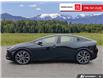2026 Toyota Prius Plug-In Hybrid XSE (Stk: TP066230) in Courtenay - Image 3 of 25