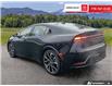 2026 Toyota Prius Plug-In Hybrid XSE (Stk: TP066230) in Courtenay - Image 4 of 25