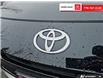 2026 Toyota Prius Plug-In Hybrid XSE (Stk: TP066230) in Courtenay - Image 9 of 25