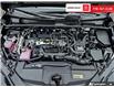 2026 Toyota Prius Plug-In Hybrid XSE (Stk: TP066230) in Courtenay - Image 10 of 25