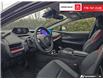 2026 Toyota Prius Plug-In Hybrid XSE (Stk: TP066230) in Courtenay - Image 13 of 25