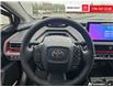 2026 Toyota Prius Plug-In Hybrid XSE (Stk: TP066230) in Courtenay - Image 14 of 25