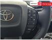 2026 Toyota Prius Plug-In Hybrid XSE (Stk: TP066230) in Courtenay - Image 16 of 25