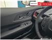 2026 Toyota Prius Plug-In Hybrid XSE (Stk: TP066230) in Courtenay - Image 17 of 25